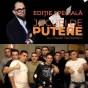 Editie "incendiara" la Jocuri de Putere cu Oreste: "România raiul infractorilor"