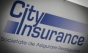 Efectul City Insurance: Piaţa RCA a ajuns la un nivel record în 2021; prețurile prețurilor s-au dublat sau chiar triplat
