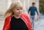 Elena Udrea a fost condamnată la 6 ani de închisoare plus un spor de 2 ani in dosarul fondurilor electorale pentru Traian Băsescu