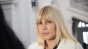 Elena Udrea mai rămâne cel puțin 7 zile în arest în Bulgaria