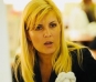 Elena Udrea nu s-a vaccinat. Avocatul ei susține că a sfătuit-o să nu intre în sala de judecată