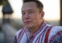 Elon Musk capătă și mai multă putere la Washington - Pentagonul este ultima țintă a lui Trump
