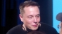 Elon Musk: "Dorm circa 6 ore pe noapte. Am încercat mai puțin, dar productivitatea scade"