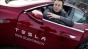 Elon Musk vrea să investească 5 miliarde de dolari din banii Tesla pentru inteligența artificială
