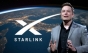 Elon Musk vrea sa preintampine Al Treilea Război Mondial - Motivul limitării internetului oferit de SpaceX în Ucraina!