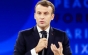 Emmanuel Macron: Vine o criză financiară fără precedent. Valul a venit