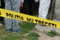 Enigma unei crime. Mortul găsit după o lună, fix în locul unde mai fusese căutat