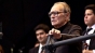 Ennio Morricone a murit la 91 de ani. Celebrul compozitor era internat într-un spital din Roma