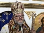 Episcopul de Giurgiu: Incendiile din spitale sunt "făcătură", vaccinurile lui Cîțu expirate și Iohannis "de alt neam" a scuipat pe obrazul românilor!