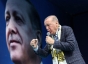 Erdogan îndeamnă la o alianţă islamică împotriva Israelului

