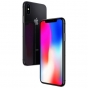 Este iPhone X o alegere bună chiar și în 2021?