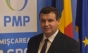 Eugen Tomac dă Parlamentul European pe Parlamentul României: "Singurul lucru de care sunt absolut convins este că voi candida"