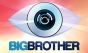 Europa îi dă o lovitură micului "Big Brother": Datele personale ale celor bănuiți de infracțiuni vor fi șterse după șase luni dacă nu s-au găsit dovezi