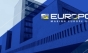 Europol somat să investigheze scandalul Predator în Europa: Există un interes comun european - securitatea UE!