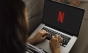 Explozie de noi membri pe Netflix, după restricțiile împotriva partajării parolelor
