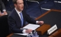 Facebook pregătește o lovitură sub centură pentru Donald Trump: Mark Zuckerberg discută oprirea publicităţii politice după alegerile din 3 noiembrie