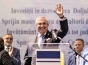 Filialele locale se revolta impotriva lui Tariceanu. ALDE Dolj deschide seria: "Nu vă jucați, dle Tăriceanu, cu destinele noastre și ale organizației!"