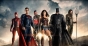 Filmul Justice League a debutat dezamăgitor în box office si iata de ce