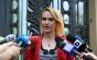 Firea nu exclude o candidatură la prezidențiale: Voi face toate clarificările săptămâna viitoare