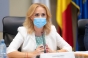 Firea: Nu mai candidez dacă Ponta sau Negoiță sunt peste mine în sondaje