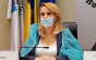 Firea nu renunță la mascarada cu testarea bucureștenilor pentru coronavirus: "Am comandat deja testele, vor sosi curând"