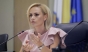 Firea spune că Orban este în război cu oamenii de cultură: Altfel nu ar pomeni despre evenimente