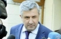 Florin Iordache, atac asupra Comisiei de la Veneția. "Ce să constate ea?"