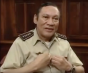 Fostul dictator panamez si spion CIA Manuel Noriega a murit la varsta de 83 de ani