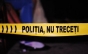 Fostul șef al Poliției Rutiere Gherla a fost găsit mort la cinci zile de la dispariție