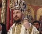 Fostul episcop Corneliu a fost trimis în judecată pentru viol și abuz sexual.