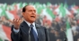 Fostul premier italian Silvio Berlusconi este infectat cu coronavirus