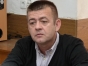  Fostul prim-procuror de la Tribunalul Bihor, 6 ani de închisoare într-un dosar de corupție