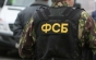 FSB a reţinut şapte persoane pentru tentativă de răpire de pe teritoriul Rusiei a unui lider separatist din Donbas, care urma să fie dus în Ucraina