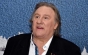 Gérard Depardieu, acuzat de viol. Parchetul cere unui judecător să ancheteze