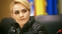 Gabriela Firea continuă războiul cu Liviu Dragnea: "Acum s-a umplut paharul"