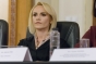 Gabriela Firea e acuzata ca "vrea ne facă datori pe viaţă"! Ea va imprumuta o suma enorma!