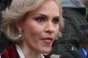 Gabriela Firea ii face pe bucuresteni sclavii Apa Nova pana in 2037 urmand ca acestia sa plateasca miliarde de euro pentru multinationala franceza