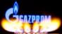 Gazprom arde gazele destinate exportului în UE la frontiera cu Finlanda
