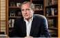 George Friedman: SUA controlează cursul războiului în Ucraina și Ucraina este ostatica intereselor americane!