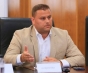 George Stângă, seful PNL Galați: "Este inadmisibil ca un management defectuos al Spitalului Județean să ducă la situaţii tragice!"