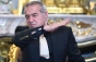 Gigi Becali a declarat din nou război vaccinării: "Începe lucrarea demonică. Suntem niște râme, niște gândaci, nu contăm pentru cei care fac asta!"