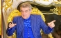 Gigi Becali despre Raed Arafat și Paște: "Hotărăște el musulman ce facem noi? Eu ies când vreau eu nu sunt animal să mă bagi în cușcă!"