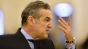 Gigi Becali dupa alegerea lui Burleanu la sefia FRF: "Ma retrag! Nu ma mai implic la echipa"