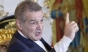 Gigi Becali il desfiinteaza pe Costel Galca: "Lui Galca de spuneti voi ca era mare personalitate. Din inchisoare ii faceam schimbarile"