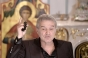 Gigi Becali: "Mama lui Gheorghiță nu s-a vaccinat! Așa i-a spus fiul ei. Nici Iohannis, Orban și Cîțu. Patriarhul nu s-a vaccinat. Știu sigur eu!"