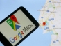 Google Maps va afișa câte cazuri de COVID-19 sunt într-o anumită zonă a lumii