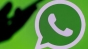 Hackerii au spart WhatsApp cu un simplu apel telefonic