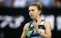 Halep a revenit în ţară după turneele de la Doha şi Dubai: „Per total, a fost o deplasare foarte bună. Am simţit oboseală din cauza Fed Cup-ului"