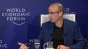 Harari și Schwab îngrozesc planeta: "Oamenii sunt animale hackuibile supuse unor dictaturi digitale. Nu au liber arbitru!" VIDEO