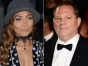 Harvey Weinstein este acuzat și de "trafic sexual" la Cannes